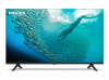 Телевизор PHILIPS 50inch UHD DLED Pixel Precise New OS DVB T2/T2-HD/C/S/S2 Dolby Vision Atmos HDR+ 20W RMS