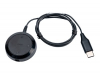 JABRA EVOLVE 30 II LINK MS Controller only USB-C