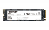 Patriot P300 1TB M.2 2280 PCIE