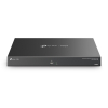 16-канален NVR TP-Link  VIGI NVR4016H
