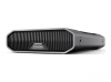 SANDISK Professional G-DRIVE 8TB 3.5inch EMEAI