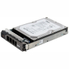 2TB NearLine SAS 6Gbps 7.2k 3.5