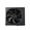 PSU FORTRON HYD K PRO 850 RET