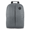 HAMA Раница за лаптоп "Genua", до 44 cm (17.3”), сиво