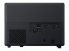 EPSON EF-12 Projector FHD 1920x1080 1000Lumen 2500000:1 HDMI USB 2.0 Type A USB 2.0 Type B