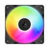 Arctic вентилатор Fan 120mm - P12 Pro Reverse A-RGB