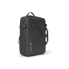 Раница, Asus BP1505 ROG ARCHER BACKPACK 15.6", Black