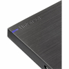 Intenso 1TB 2.5" външен диск USB 3.2 memory board