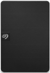 Външен хард диск Seagate Expansion Portable, 2.5", 4TB