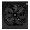 Thermalright захранване PSU ATX 3.1 850W Gold - TR-SG-850