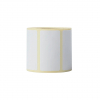 Brother DT Label 51mm x 26mm (PK OF 12)