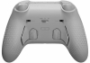 Безжичен геймпад SCUF VALOR PRO Wireless Performance Xbox Controller - Бял