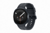Смартчасовник Samsung SM-L355 Galaxy Watch9 44mm LTE 2GB 32GB Black