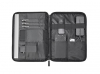 Калъф, HP Renew Business 14.1inch Laptop Sleeve