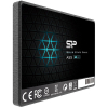 SILICON POWER SSD Ace A55 1TB 2.5inch SATA III 6GB/s 560/530 MB/s