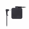 Лаптоп ASUS ADAP 45W /90XB05TN-MPW0I0
