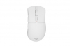 Genesis Gaming Mouse Zircon 880 Wireless 12000 dpi, White