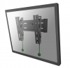 Neomounts Flat Screen Wall Mount (tilt)