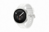 Смартчасовник Samsung SM-L345 Galaxy Watch9 40mm LTE 2GB 32GB Cream