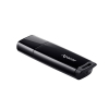 Apacer флашка Flash Drive AH336 32GB USB 2.0, Black