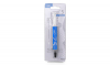 DeepCool Термопаста Thermal Compound -  Z5 new verison