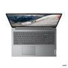 Лаптоп LENOVO IP1 15AMN7 / / 54BM