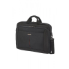 Чанта, Samsonite GuardIT Bailhandle 43.9cm/17.3inch Black