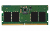 8G DDR5 5200 KINGSTON SODIMM