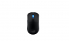 Asus,P716ROGHARPEACEMINI/BLK