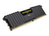 CORSAIR Vengeance DDR4 3600MHz 16GB 2x8GB DIMM Unbuffered 18-22-22-42