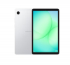 Samsung SM-130 Galaxy Tab A11 WiFI 8.7" 64GB Silver