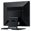Монитор IIYAMA T1721MSC-B2, 17" TN panel, 5:4, 1280x1024, 10points multi touch PCAP, 250cd/m3, 1000:1, 5ms, VGA, HDMI, USB, Speakers, 7H, IPX3, Tilt, VESA 100, Black