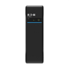 Eaton 3P Ellipse 550 FR