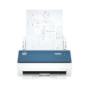 HP ScanJet Ent Flow 9000 s1 Scanner