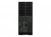 WD Elements 8TB HDD USB 3.0 3.5inch RTL extern RoHS compliant black
