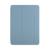 Apple Smart Folio for iPad Air 13-inch (M2) -  Denim