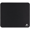 CORSAIR MM350 Champion Series Premium Anti-Fray Cloth Gaming Mouse Pad - Medium