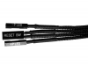 NZXT EXT CABLES/CASE FRONT PAN