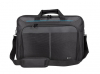 Чанта, Natec Laptop Bag Doberman 15.6" Black