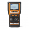 Brother PT-E560BTVP Handheld Industrial Labelling system