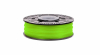 Консуматив за 3D принтер XYZprinting - Antibacterial PLA 600gr, NFC, Neongreen, за DaVinci Super и da Vinci Jr Pro x+
