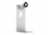 APPLE Pro Display XDR Pro Stand