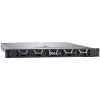PowerEdge R440 Server,3.5