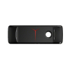 MOTO Z MOD GAMEPAD PG38C01910