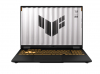 Asus TUF F16 FX608JPR-QT026,Intel i7 14650HX 2.2 GHz (30MB Cache, up to 5.2 GHz, 16 cores, 24 Threads) 16.0  WQXGA 2560X1600 16:10 Bend+400nits, AG,165z,16GB DDR5 5600 so-dim ,1TB PCIe 4.0,RTX 5070 8GB GDDR7, Wi-Fi 6e,Backlit Chiclet Keyboard 1-Zone RGB