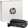 HP LaserJet Toner Collection Unit