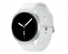 Смартчасовник Samsung L330 Galaxy Watch8 44mm Silver