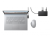 MS Surface Docking Station