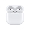 Apple AirPods 4 (USB-C)