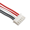 Батерия за блутут тонколона JBL XTREME  GSP0931134 7,4V 5000mAh LiPo Cameron Sino